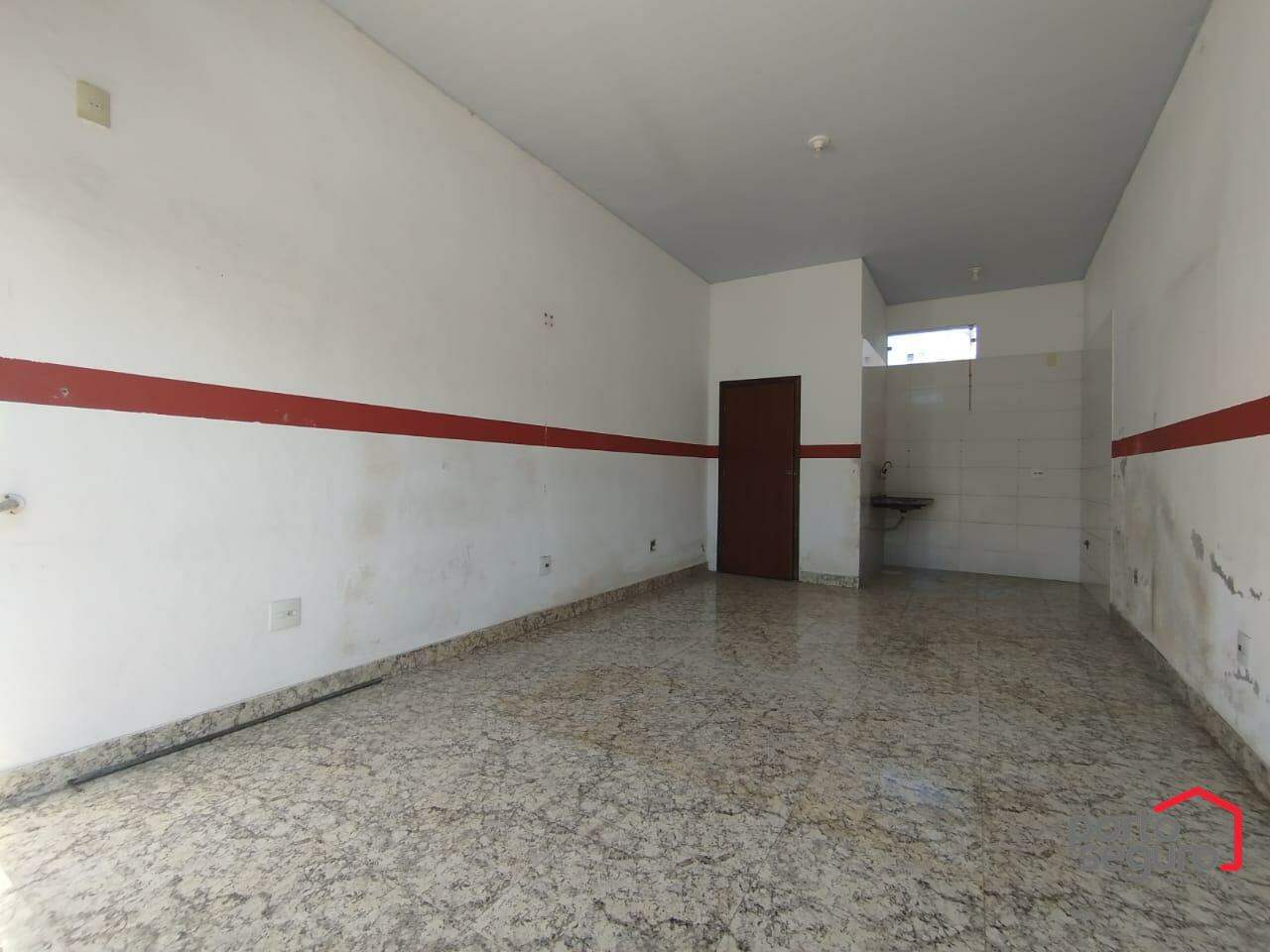Loja para aluguel no São José: Loja para alugar, São José - Divinópolis/MG