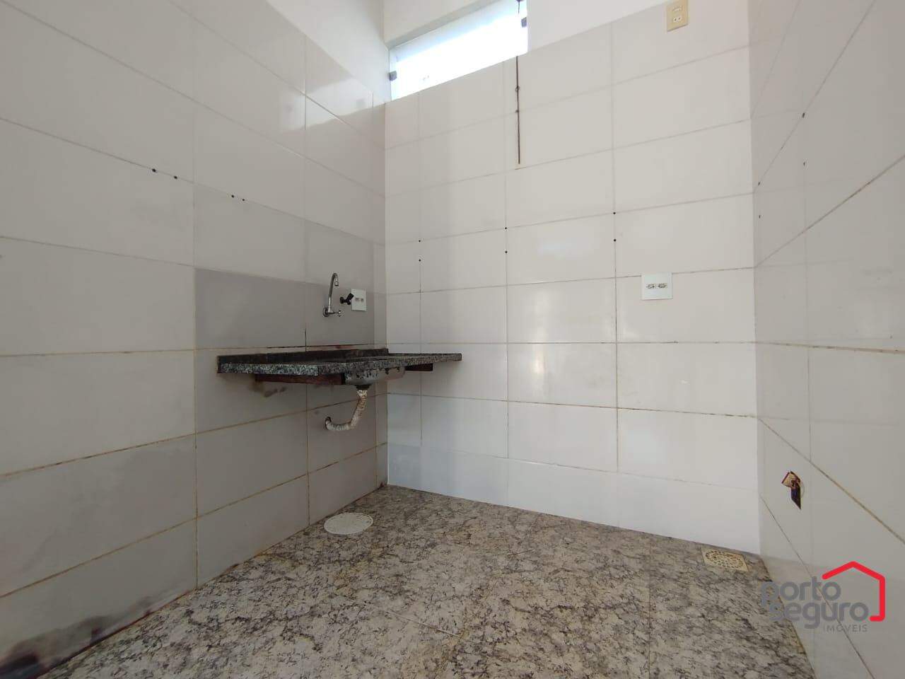 Loja para aluguel no São José: Loja para alugar, São José - Divinópolis/MG