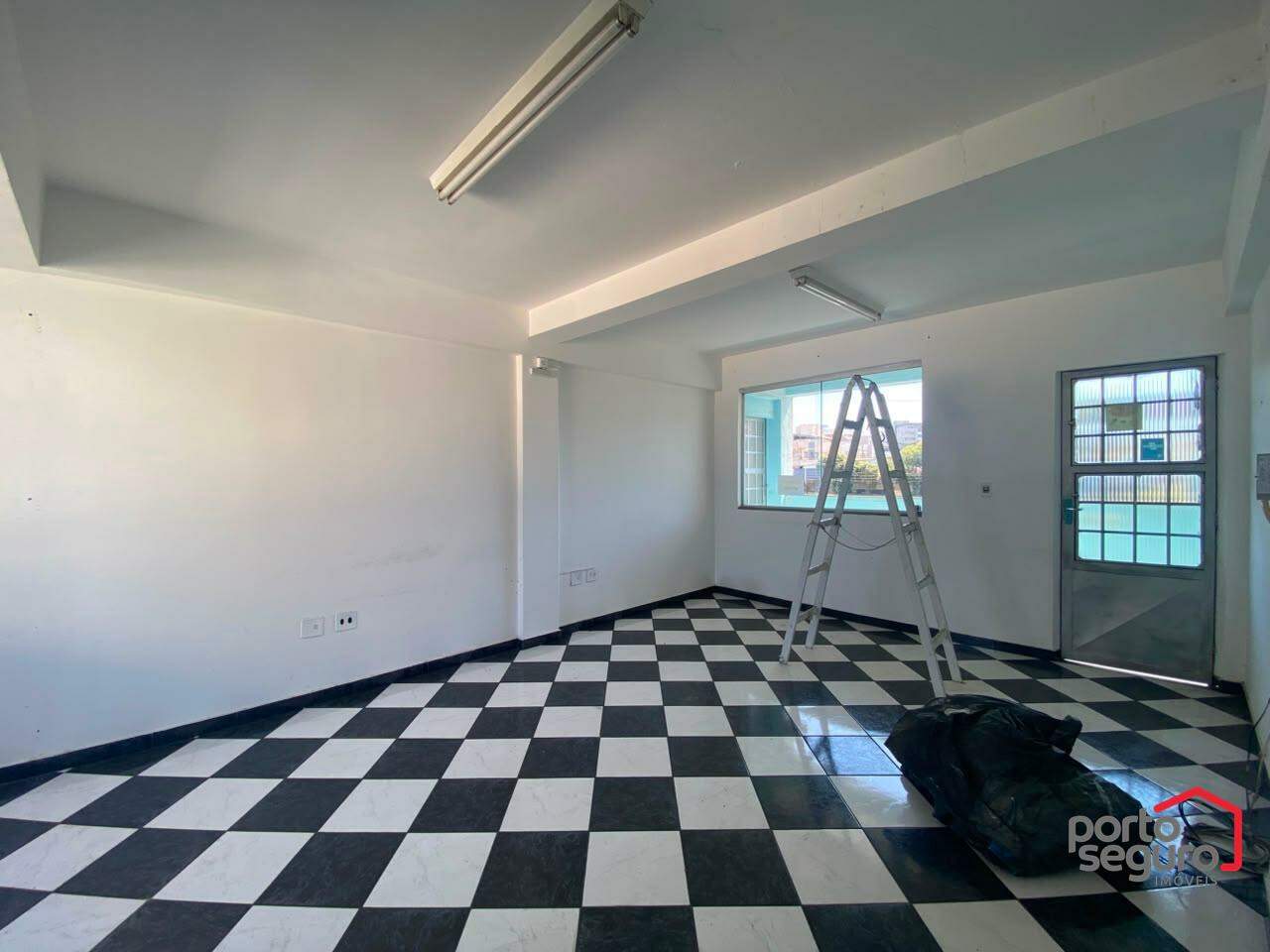 Sala para aluguel no Bom Pastor: Sala para alugar, Bom Pastor - Divinópolis/MG