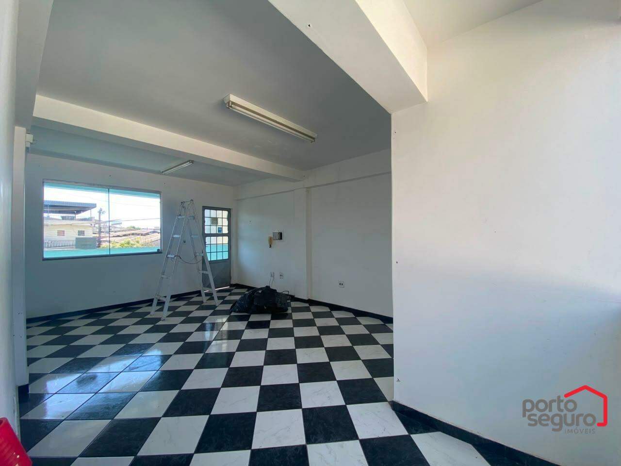 Sala para aluguel no Bom Pastor: Sala para alugar, Bom Pastor - Divinópolis/MG