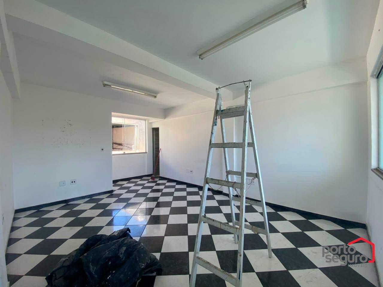 Sala para aluguel no Bom Pastor: Sala para alugar, Bom Pastor - Divinópolis/MG