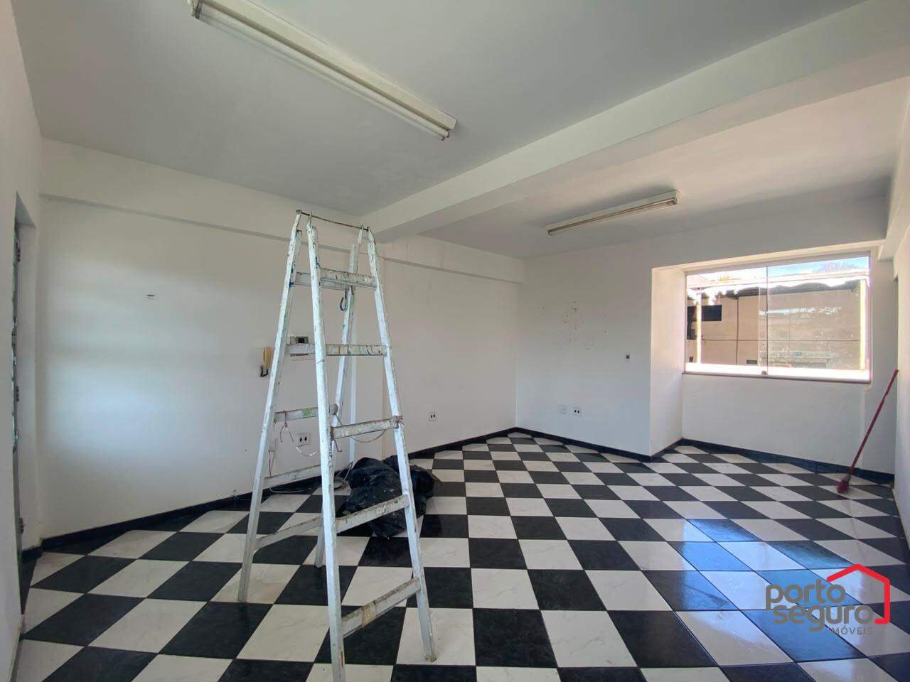 Sala para aluguel no Bom Pastor: Sala para alugar, Bom Pastor - Divinópolis/MG