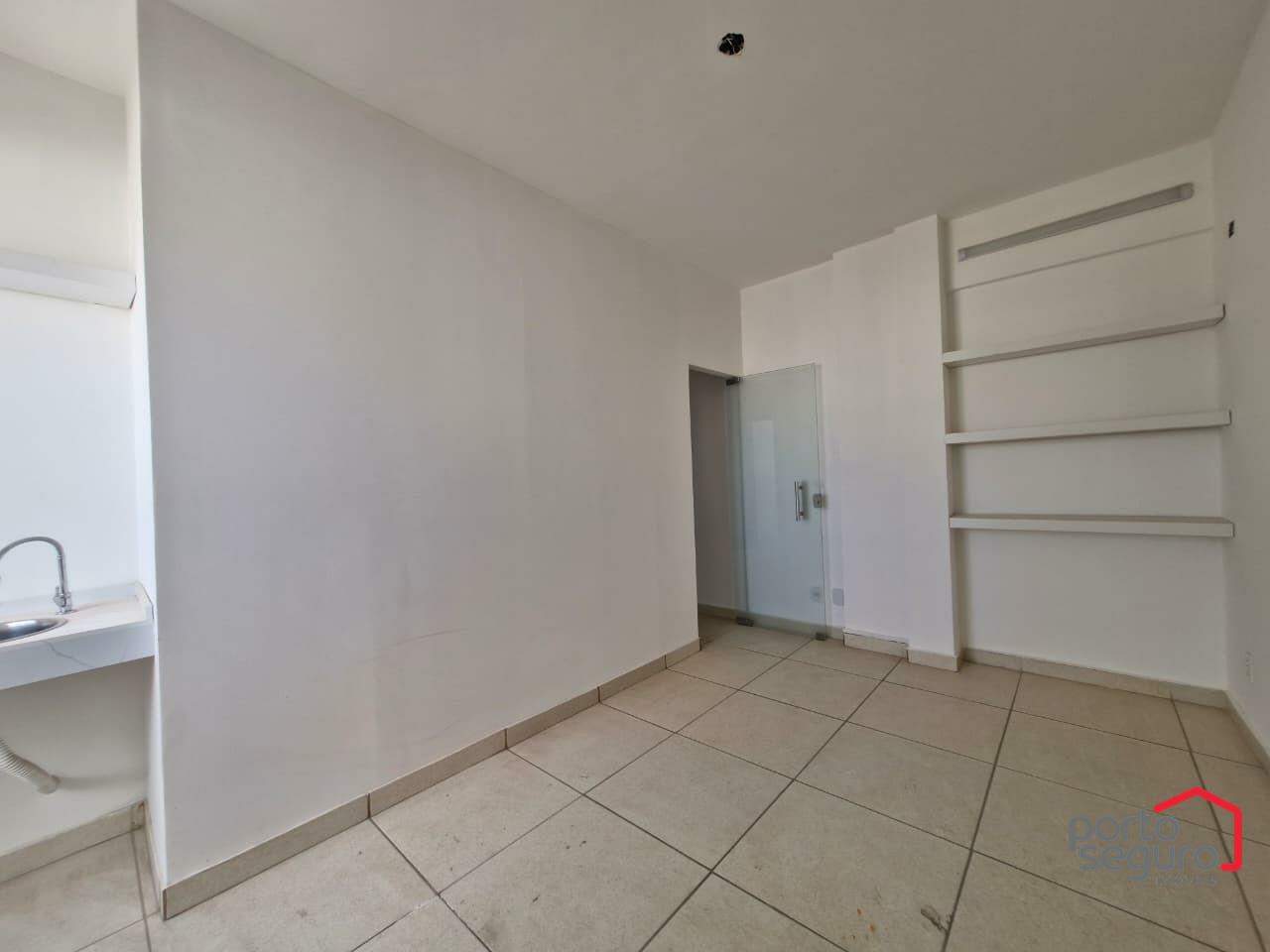 Sala para aluguel no Centro: Sala para alugar, Centro - Divinópolis/MG