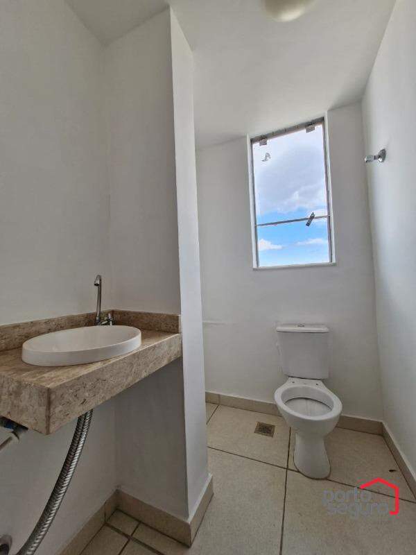 Sala para aluguel no Centro: Sala para alugar, Centro - Divinópolis/MG