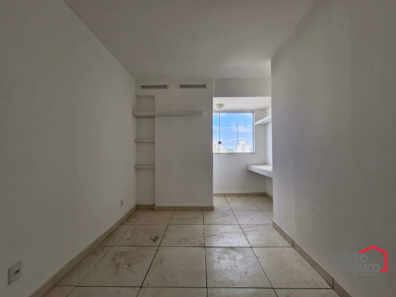 Sala para aluguel no Centro: Sala para alugar, Centro - Divinópolis/MG