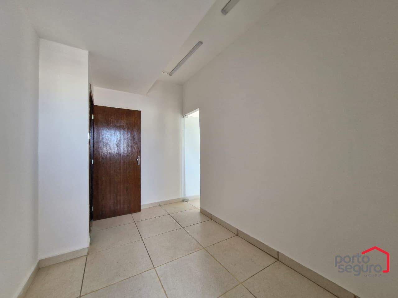 Sala para aluguel no Centro: Sala para alugar, Centro - Divinópolis/MG