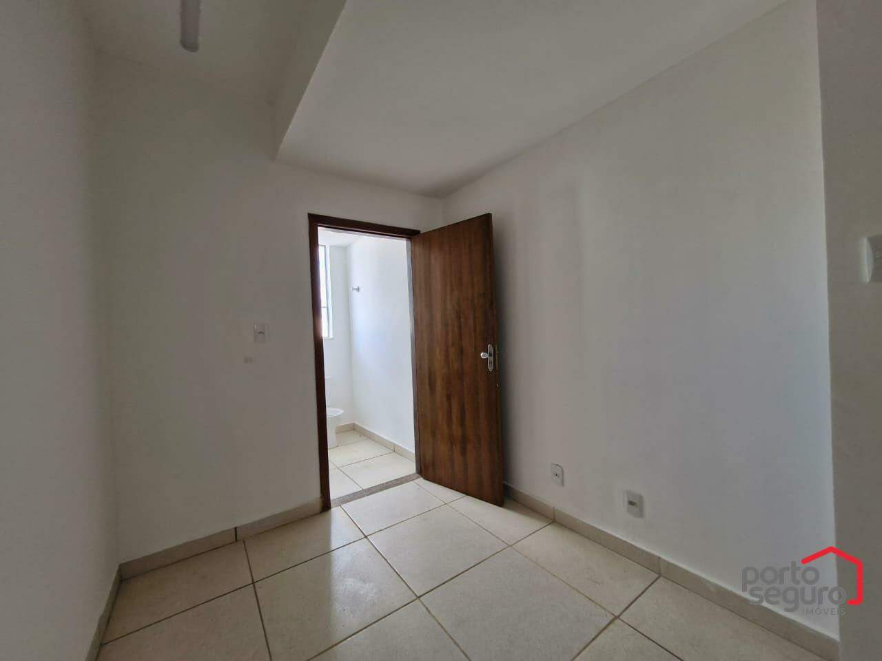 Sala para aluguel no Centro: Sala para alugar, Centro - Divinópolis/MG