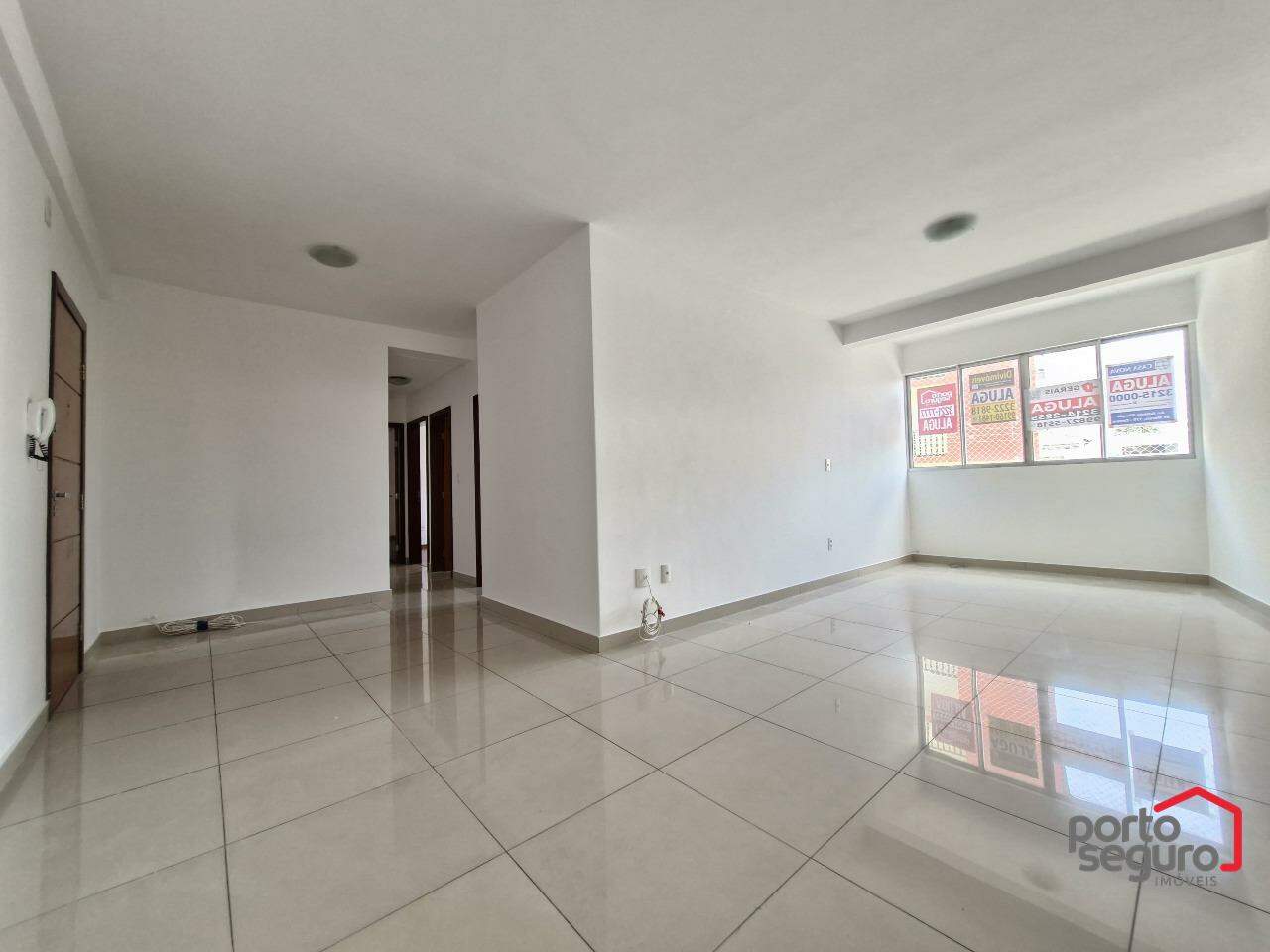 Apartamento para aluguel no Sidil: Apartamento para alugar, Sidil - Divinópolis/MG