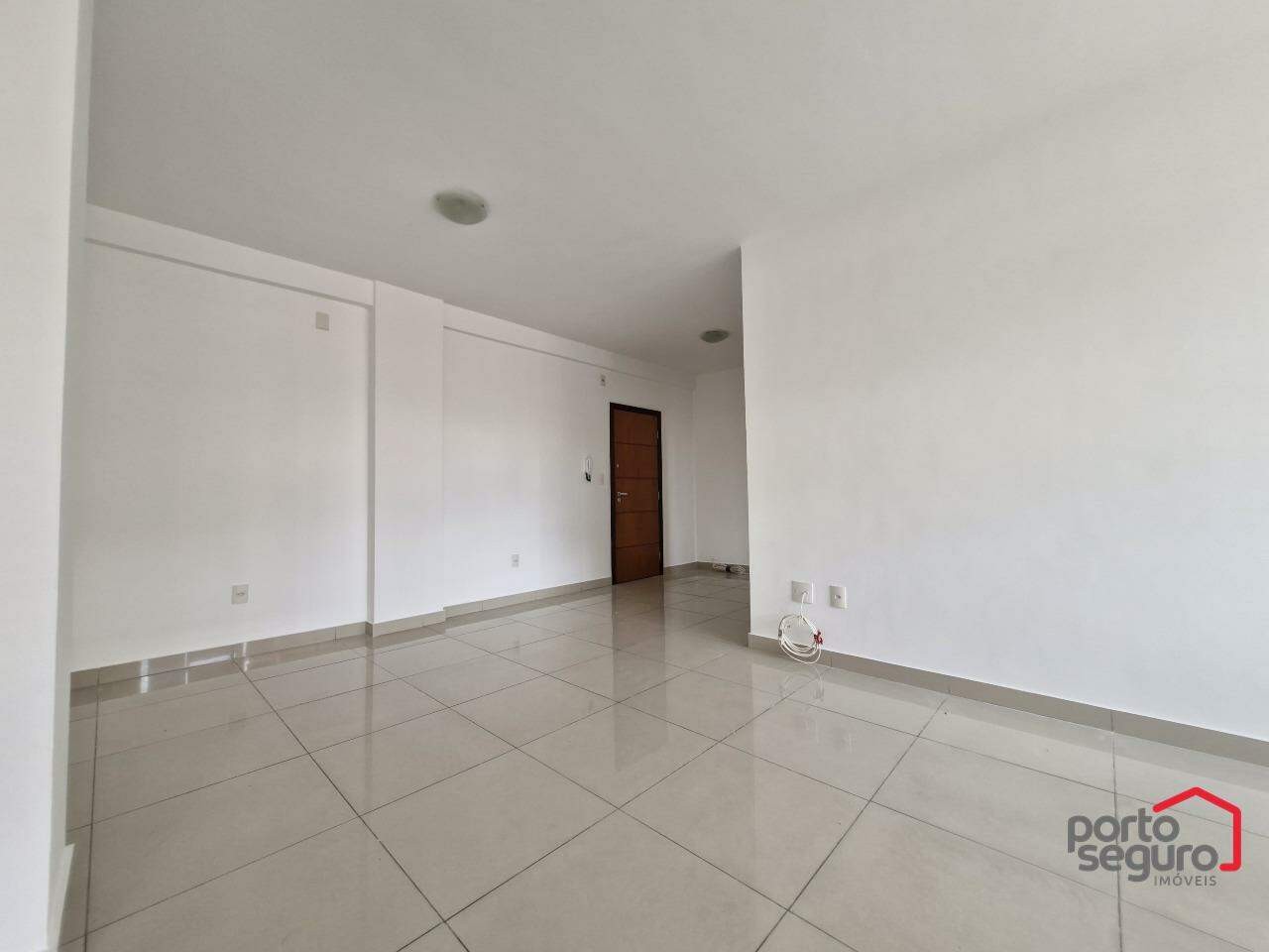 Apartamento para aluguel no Sidil: Apartamento para alugar, Sidil - Divinópolis/MG