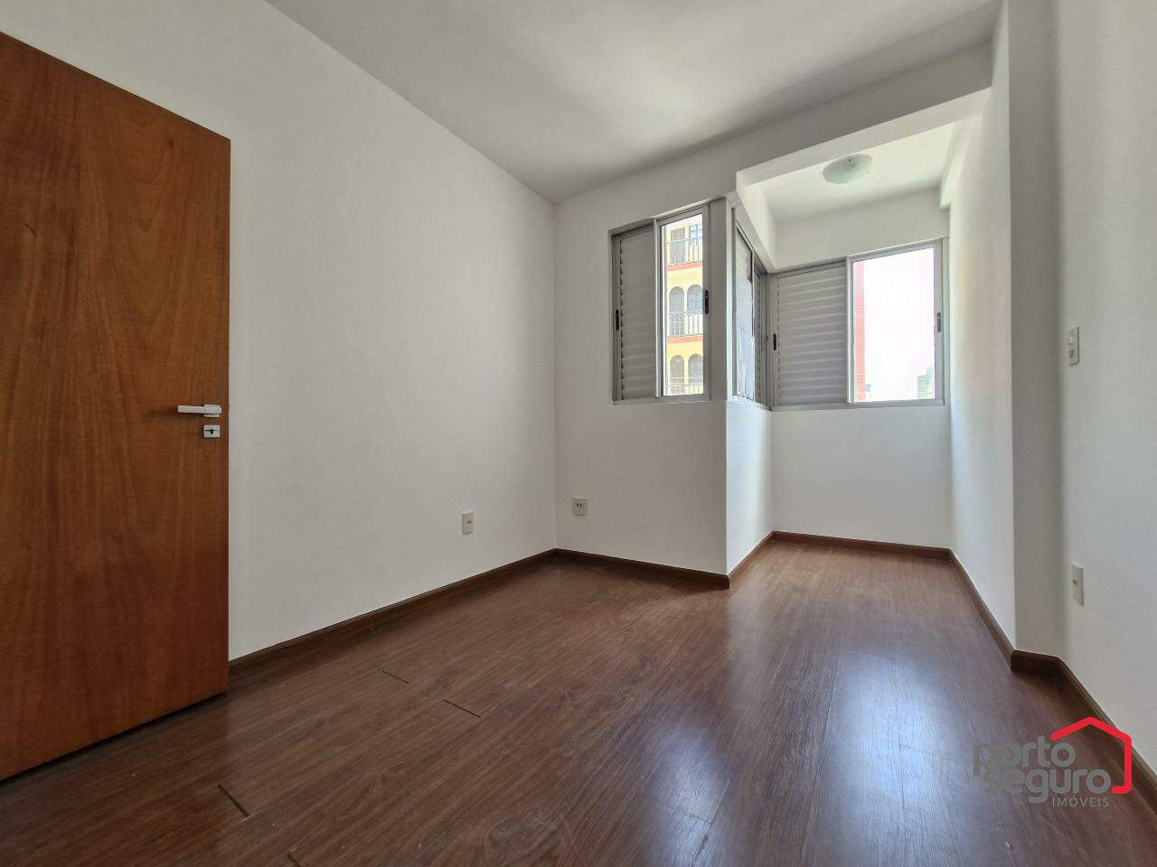 Apartamento para aluguel no Sidil: Apartamento para alugar, Sidil - Divinópolis/MG