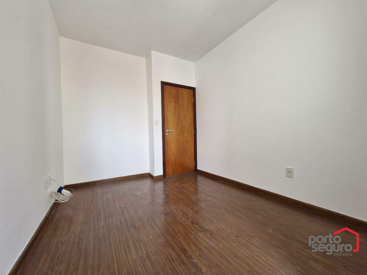 Apartamento para aluguel no Sidil: Apartamento para alugar, Sidil - Divinópolis/MG