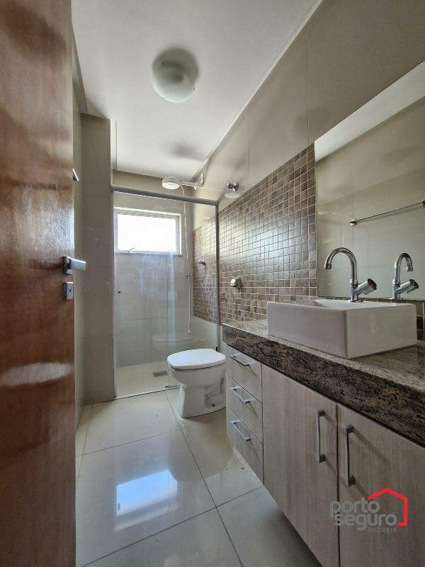 Apartamento para aluguel no Sidil: Apartamento para alugar, Sidil - Divinópolis/MG