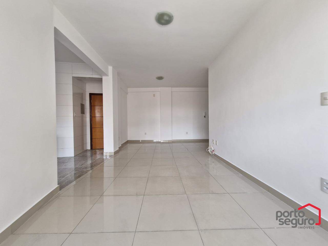 Apartamento para aluguel no Sidil: Apartamento para alugar, Sidil - Divinópolis/MG