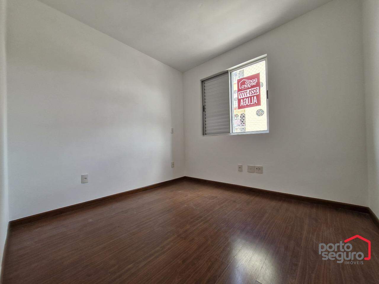 Apartamento para aluguel no Sidil: Apartamento para alugar, Sidil - Divinópolis/MG