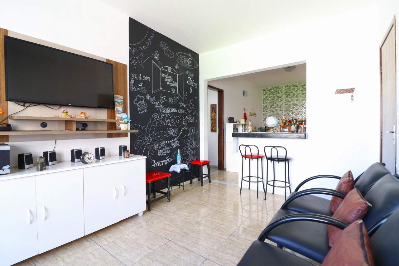 Apartamento à venda no Sidil: Apartamento à venda, Sidil - Divinópolis/MG