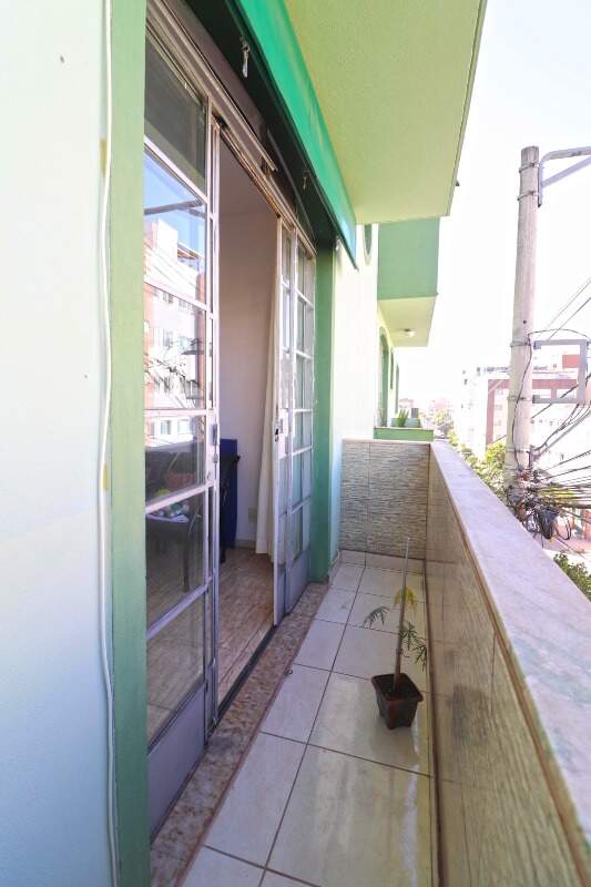 Apartamento à venda no Sidil: Apartamento à venda, Sidil - Divinópolis/MG