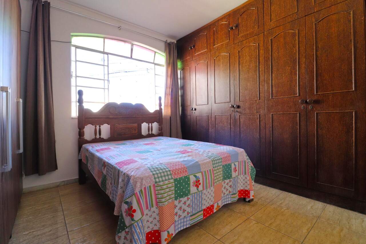 Apartamento à venda no Sidil: Apartamento à venda, Sidil - Divinópolis/MG