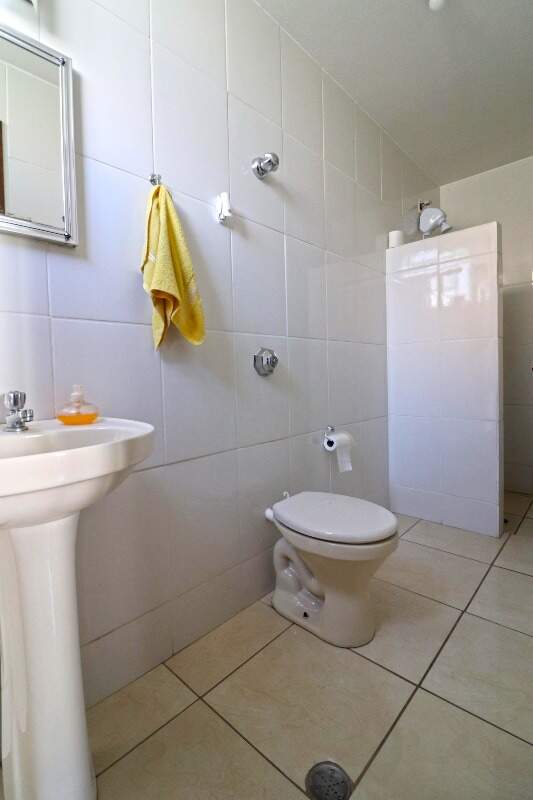 Apartamento à venda no Sidil: Apartamento à venda, Sidil - Divinópolis/MG