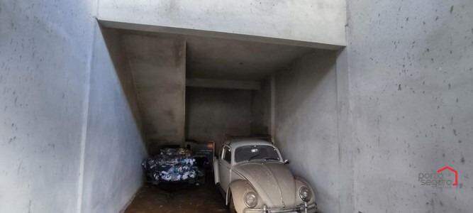 Loja para aluguel no Centro: Loja para alugar, Centro - Divinópolis/MG