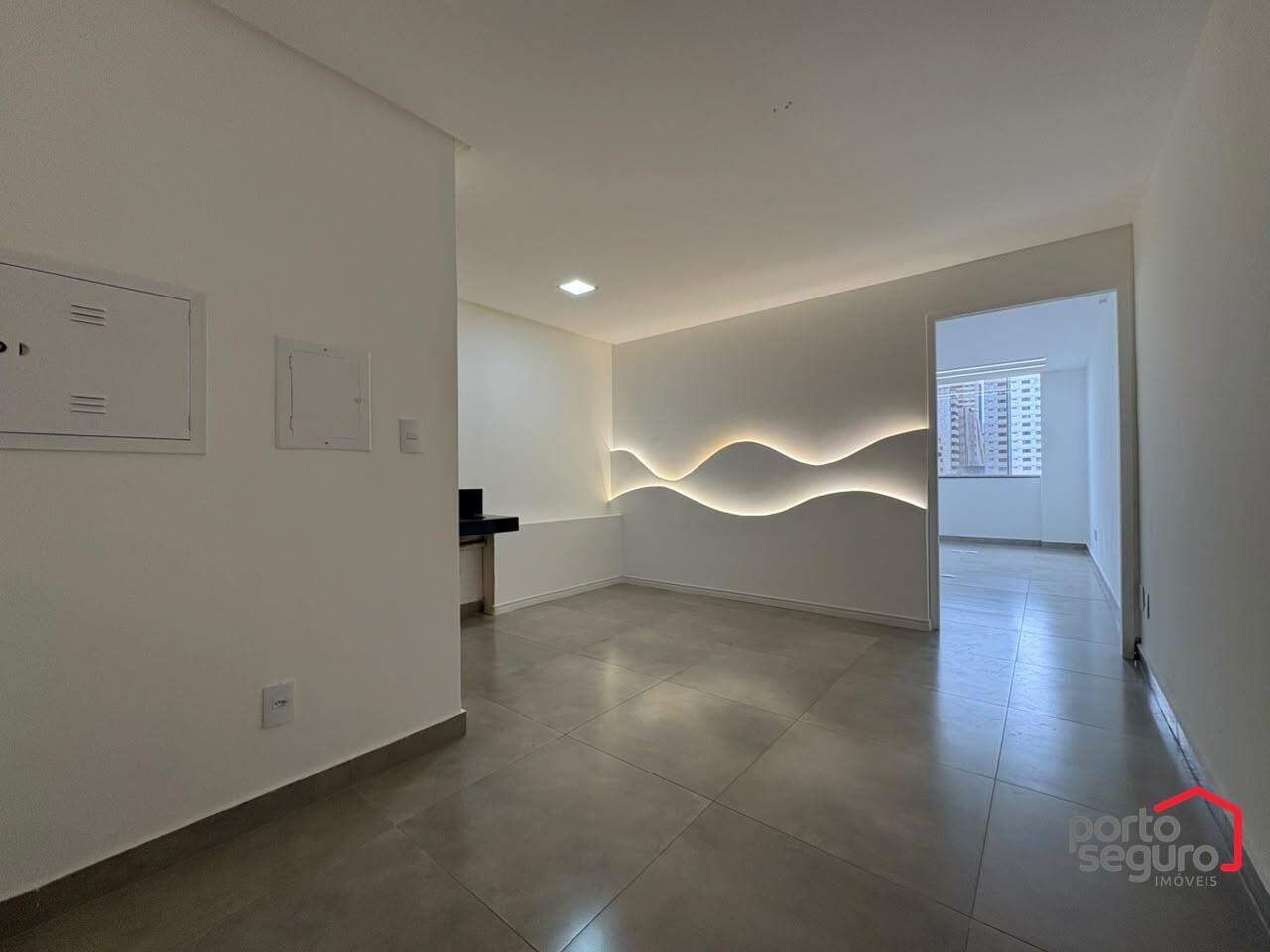 Sala para aluguel no Centro: Sala para alugar, Centro - Divinópolis/MG