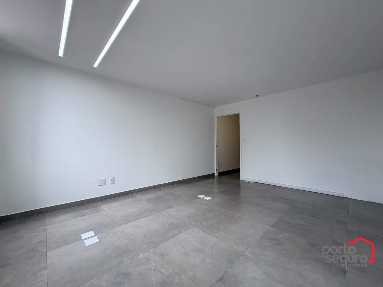 Sala para aluguel no Centro: Sala para alugar, Centro - Divinópolis/MG
