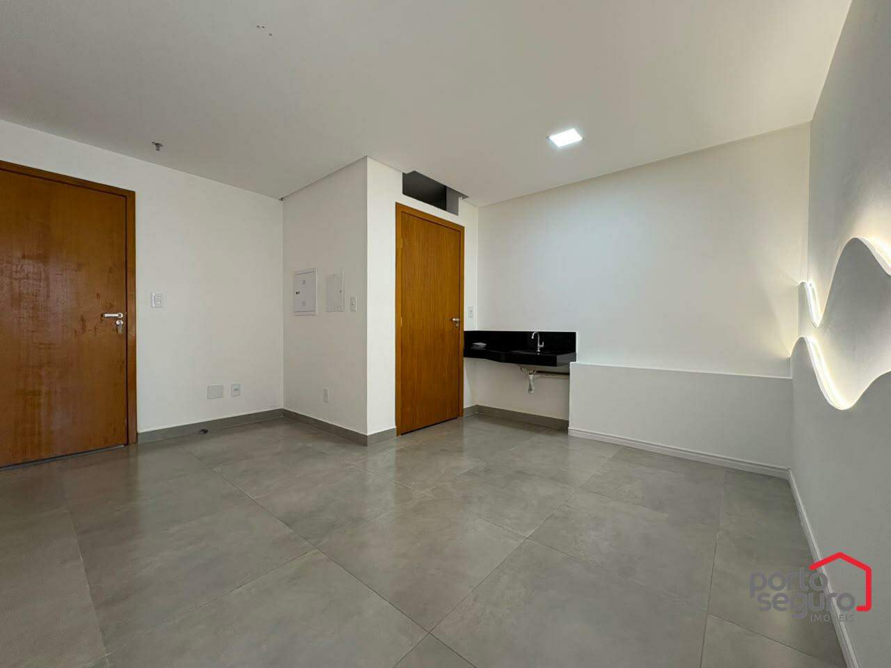 Sala para aluguel no Centro: Sala para alugar, Centro - Divinópolis/MG
