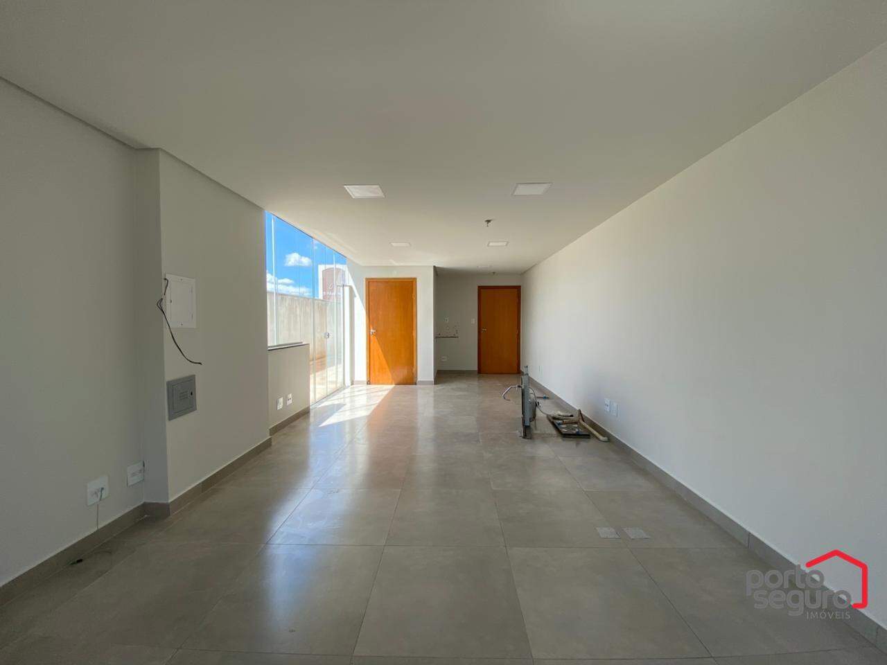 Sala para aluguel no Centro: Sala para alugar, Centro - Divinópolis/MG