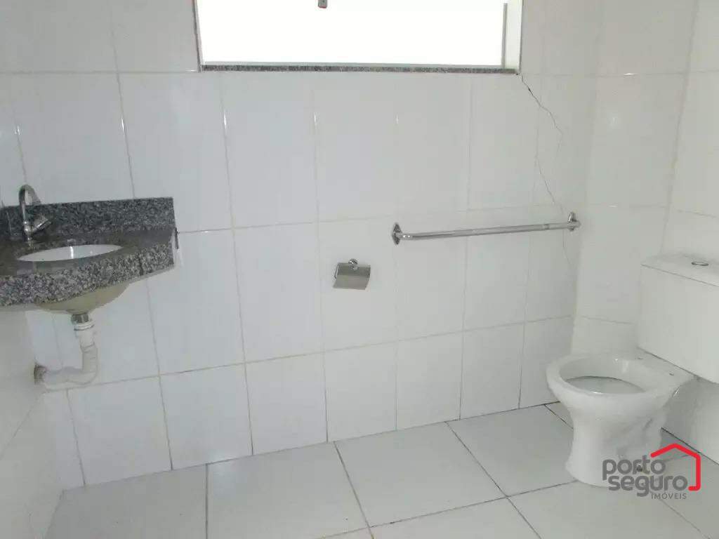 Loja para aluguel no Centro: Loja para alugar, Centro - Divinópolis/MG