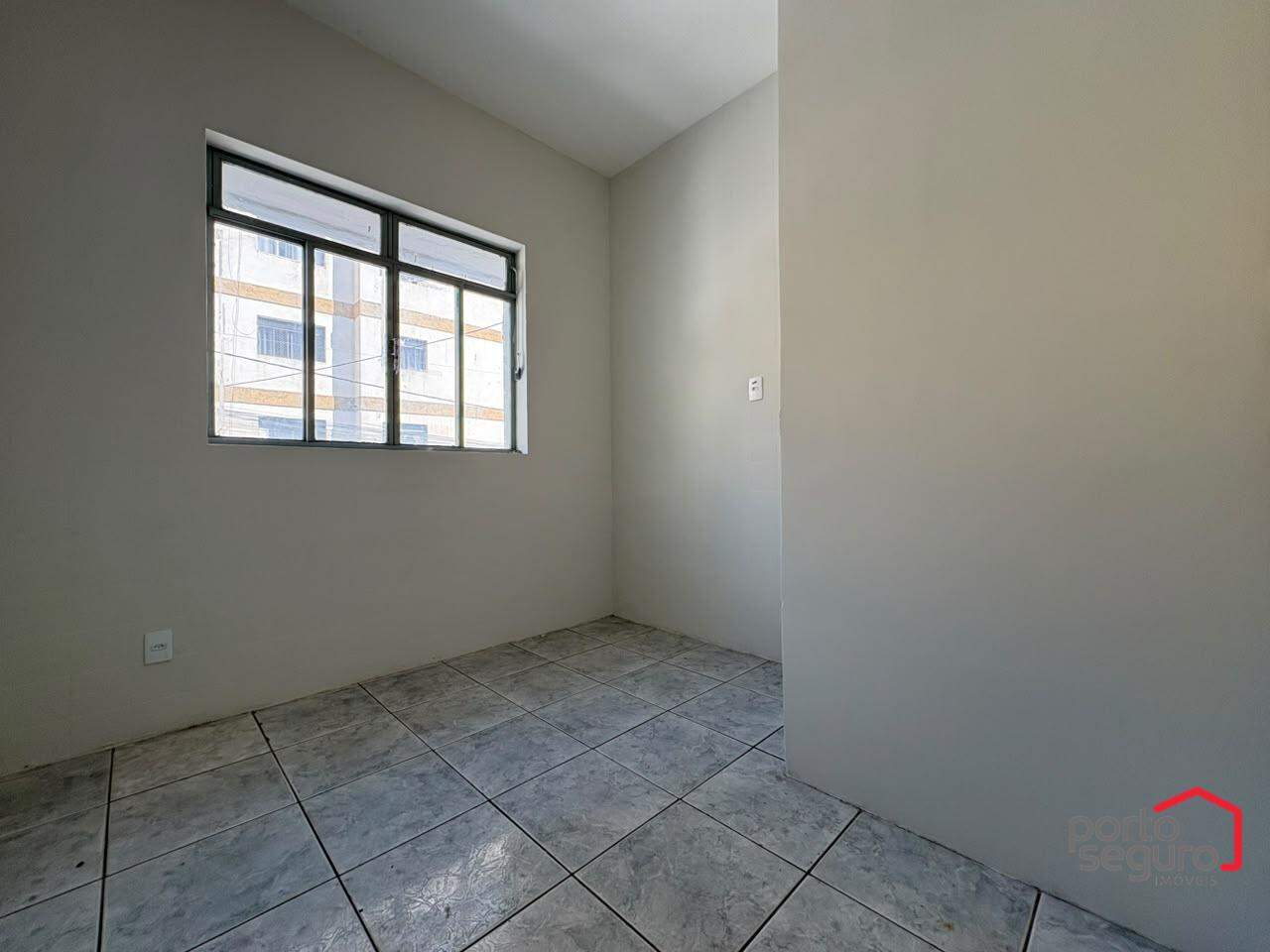 Casa para aluguel no Centro: Casa para alugar, Centro - Divinópolis/MG