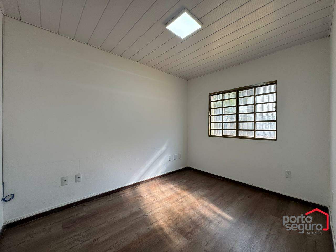 Casa para aluguel no Centro: Casa para alugar, Centro - Divinópolis/MG