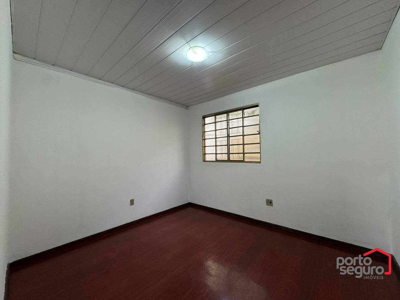 Casa para aluguel no Centro: Casa para alugar, Centro - Divinópolis/MG