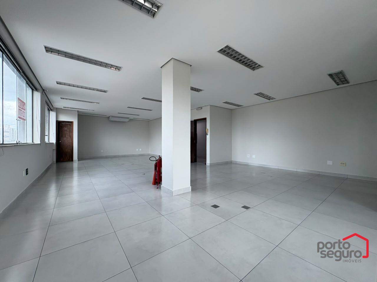 Sala para aluguel no Centro: Sala para alugar, Centro - Divinópolis/MG