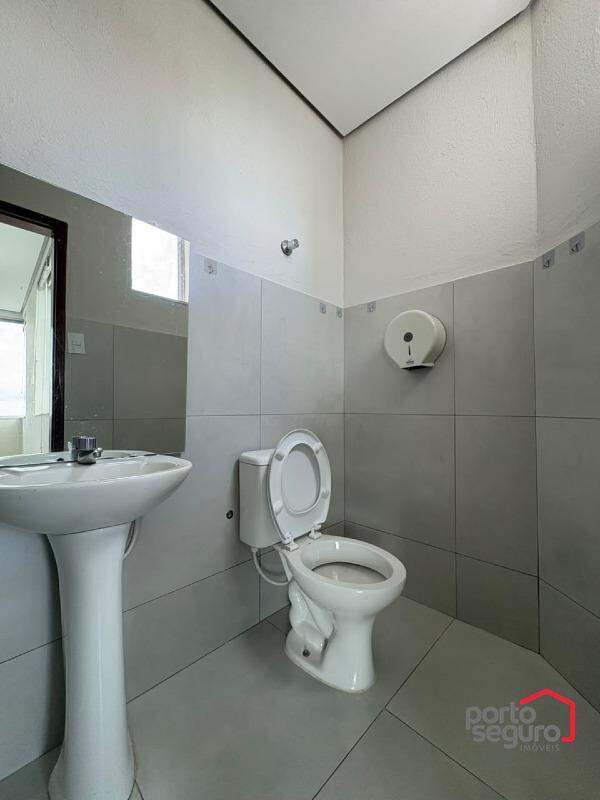 Sala para aluguel no Centro: Sala para alugar, Centro - Divinópolis/MG