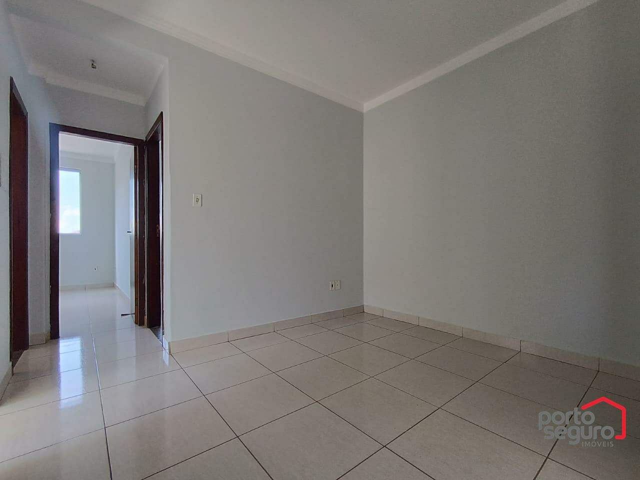 Apartamento para aluguel no Planalto: Apartamento para alugar, Planalto - Divinópolis/MG