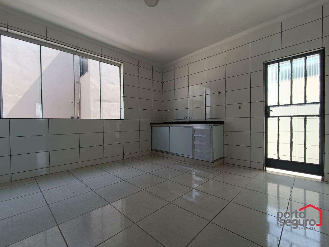 Apartamento para aluguel no Planalto: Apartamento para alugar, Planalto - Divinópolis/MG