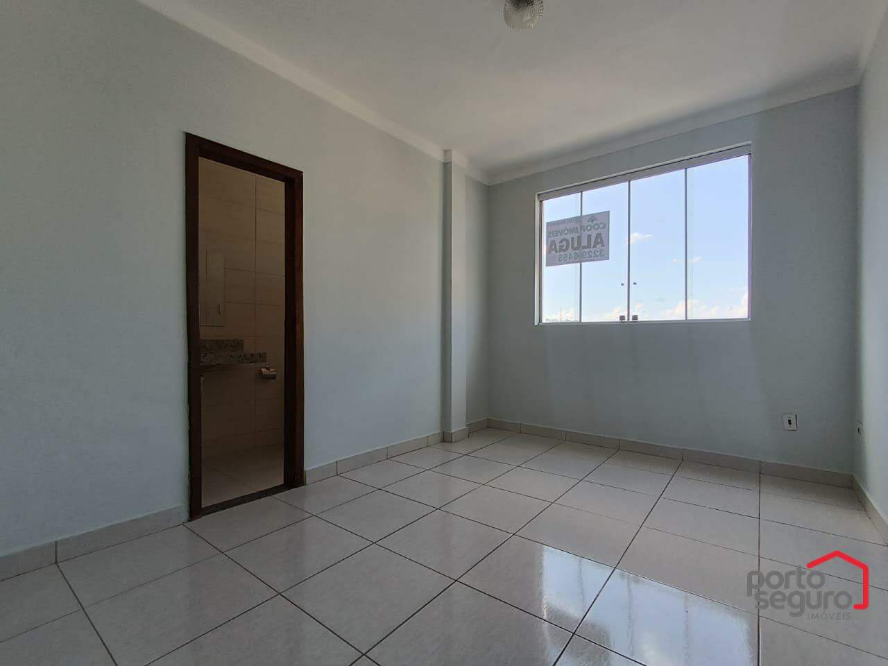Apartamento para aluguel no Planalto: Apartamento para alugar, Planalto - Divinópolis/MG