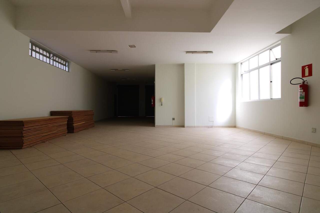 Loja para aluguel no Centro: Loja para alugar, Centro - Divinópolis/MG