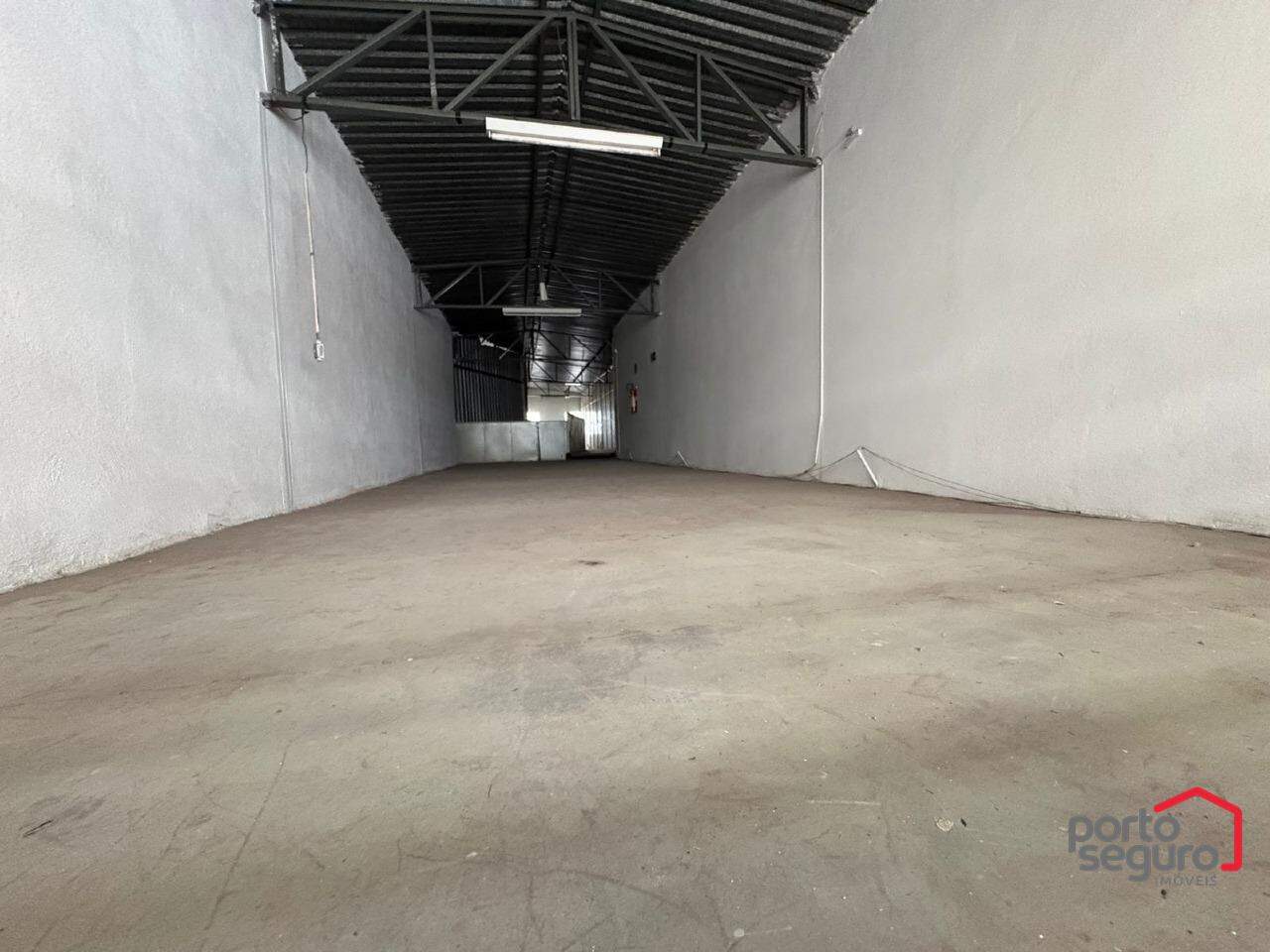 Loja para aluguel no Centro: Loja para alugar, Centro - Divinópolis/MG