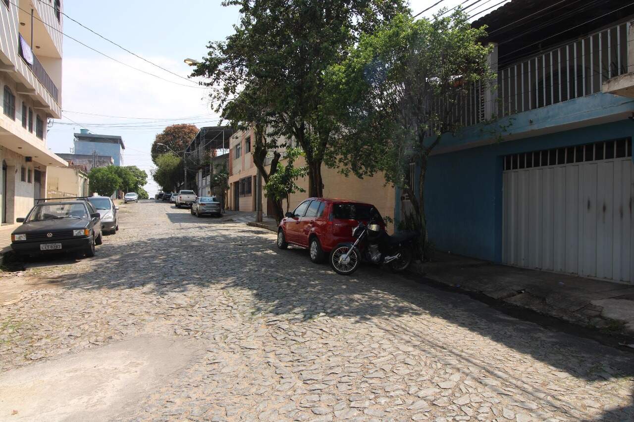 Loja para aluguel no Porto Velho: Loja para alugar, Porto Velho - Divinópolis/MG