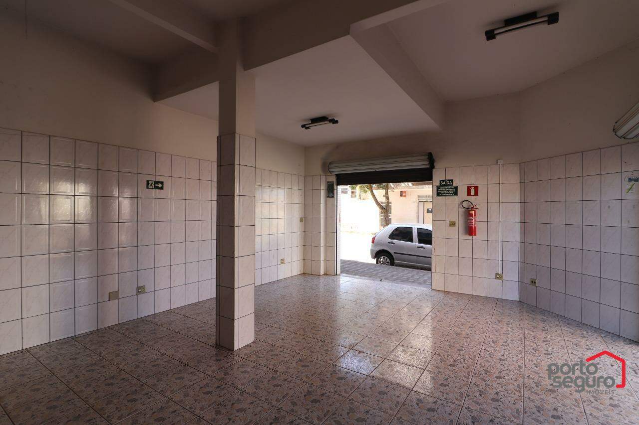 Loja para aluguel no São José: Loja para alugar, São José - Divinópolis/MG