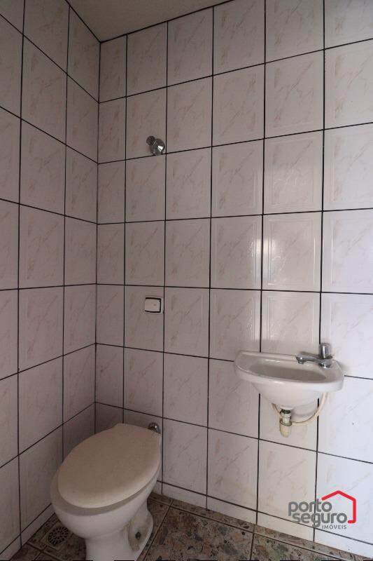 Loja para aluguel no São José: Loja para alugar, São José - Divinópolis/MG