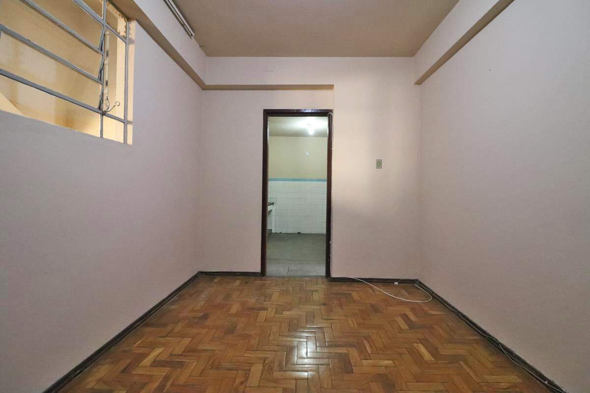 Apartamento para aluguel no Centro: Apartamento para alugar, Centro - Divinópolis/MG