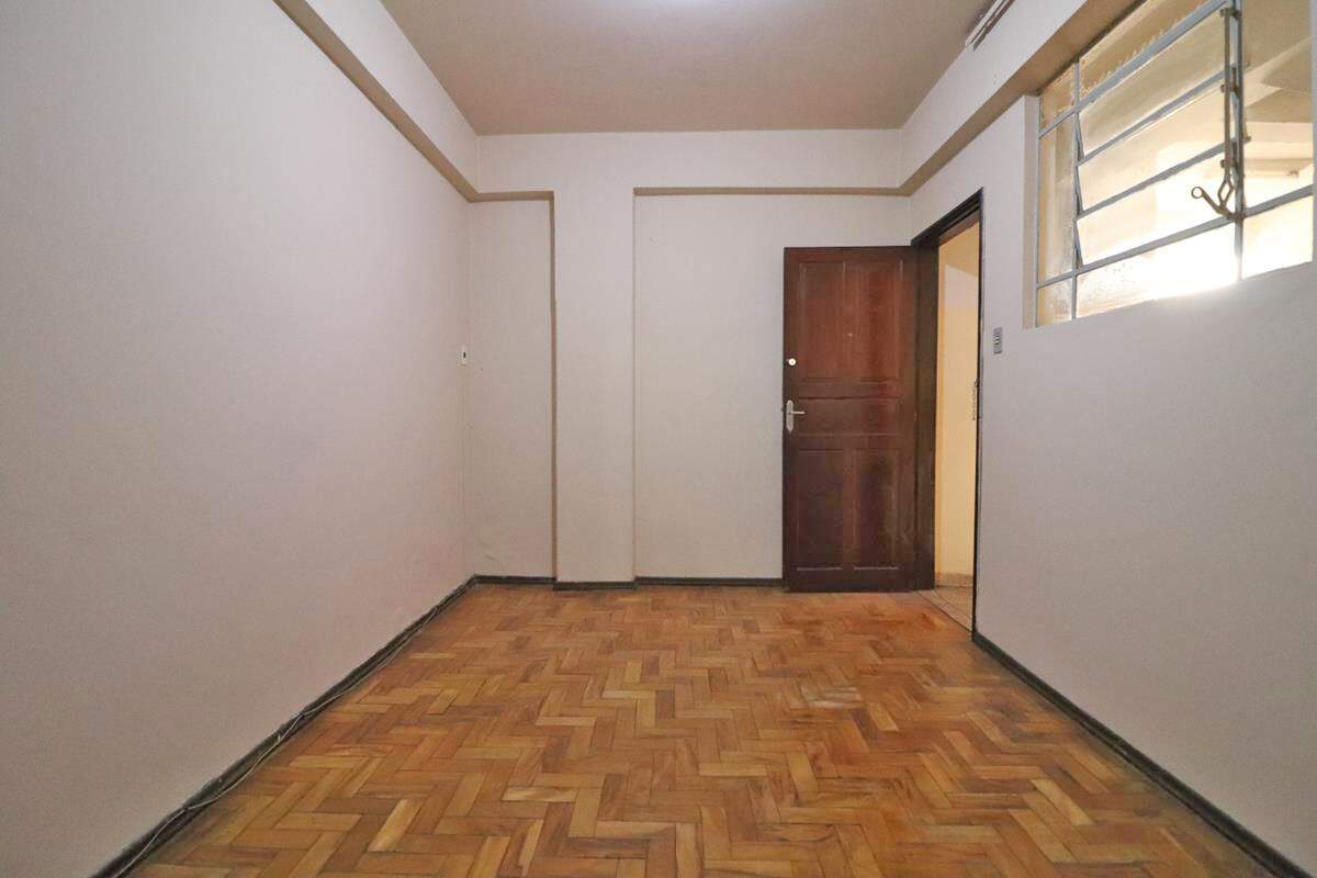 Apartamento para aluguel no Centro: Apartamento para alugar, Centro - Divinópolis/MG