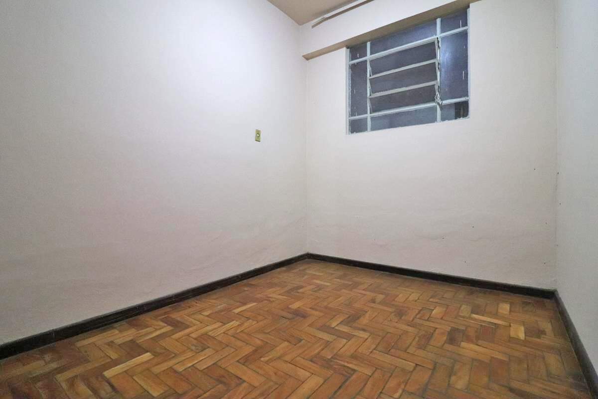 Apartamento para aluguel no Centro: Apartamento para alugar, Centro - Divinópolis/MG