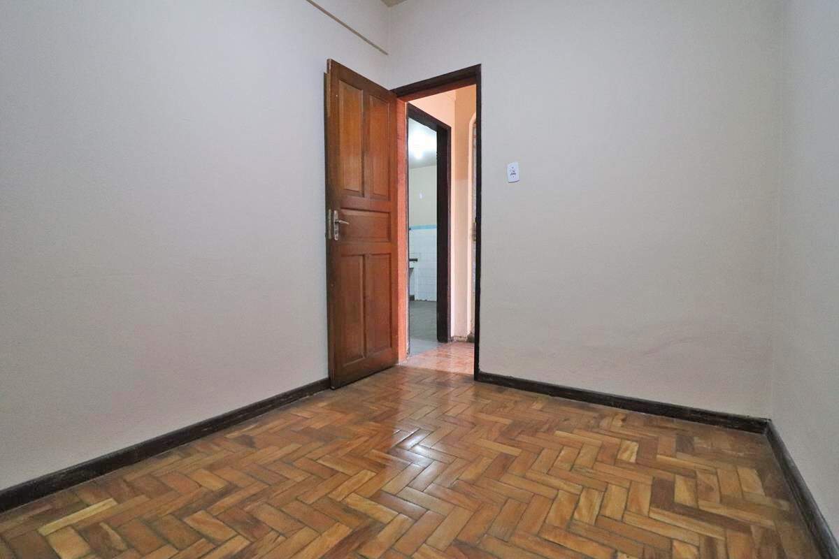 Apartamento para aluguel no Centro: Apartamento para alugar, Centro - Divinópolis/MG