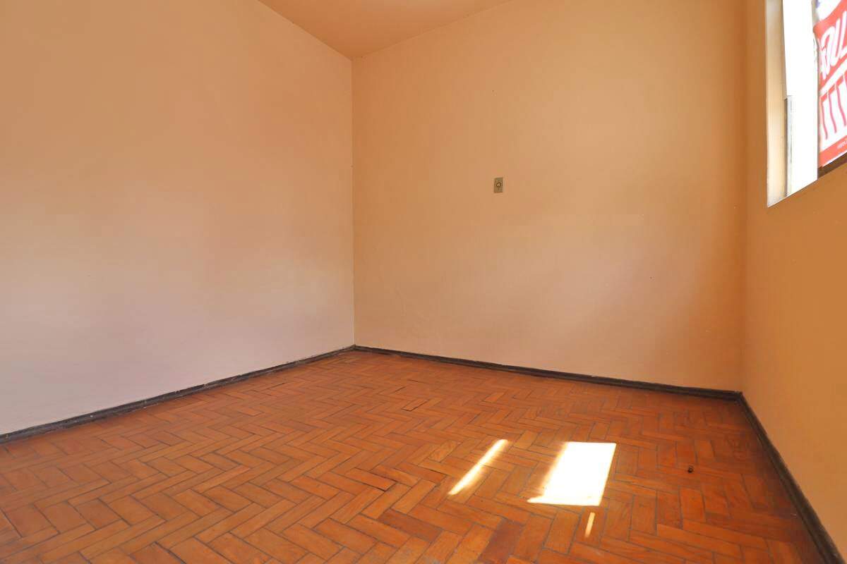 Apartamento para aluguel no Centro: Apartamento para alugar, Centro - Divinópolis/MG