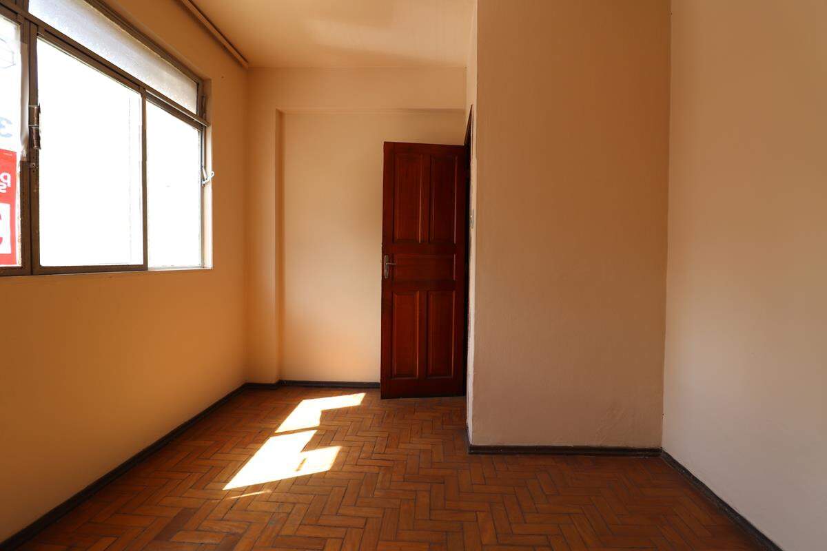 Apartamento para aluguel no Centro: Apartamento para alugar, Centro - Divinópolis/MG