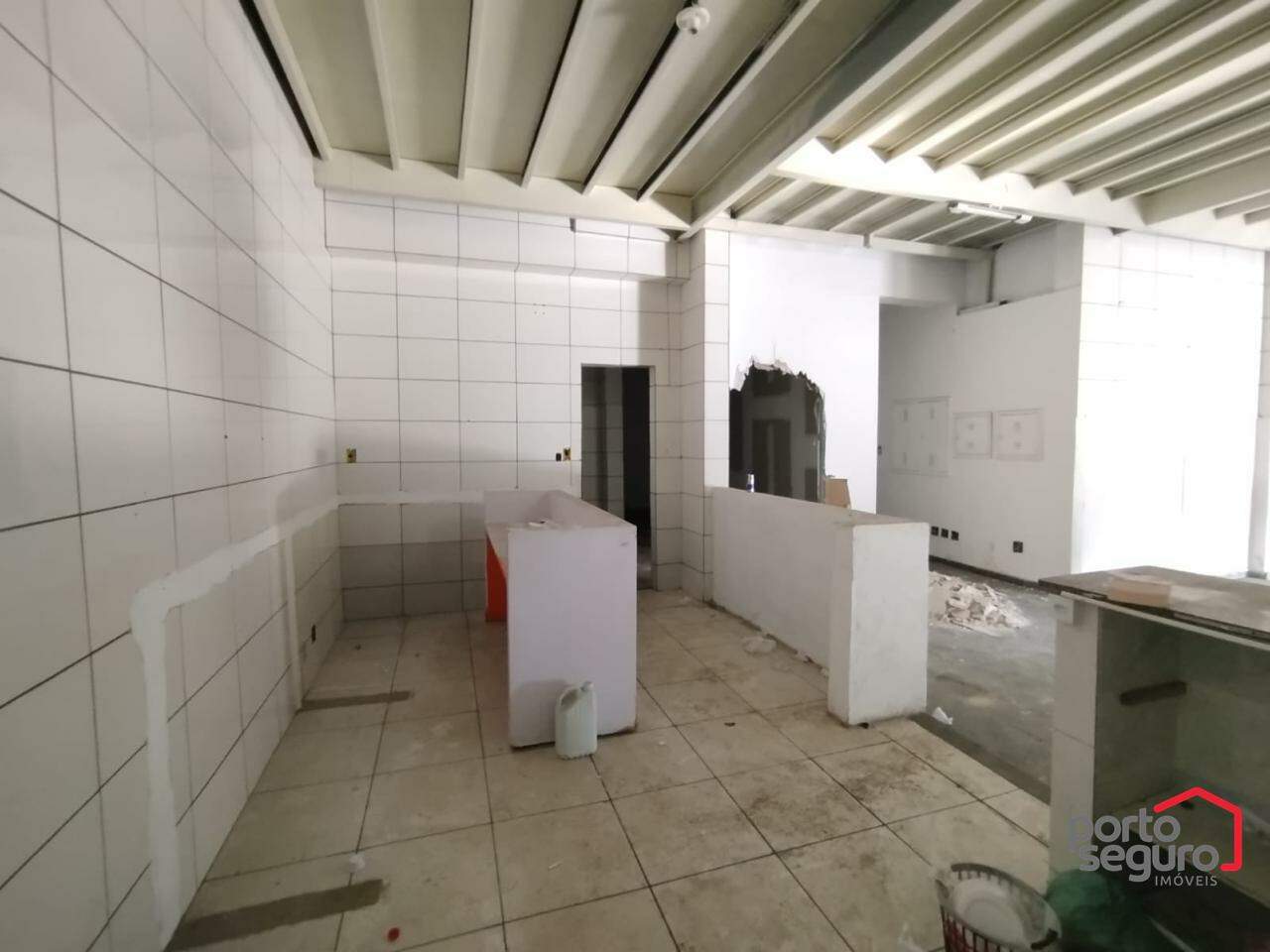 Loja para aluguel no Niterói: Loja para alugar, Niterói - Divinópolis/MG
