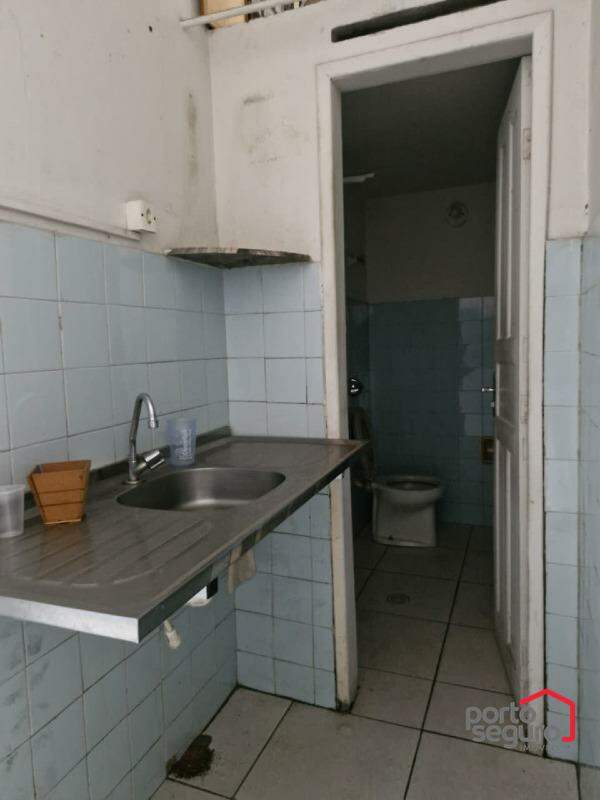 Loja para aluguel no Vila Belo Horizonte: Loja para alugar, Vila Belo Horizonte - Divinópolis/MG