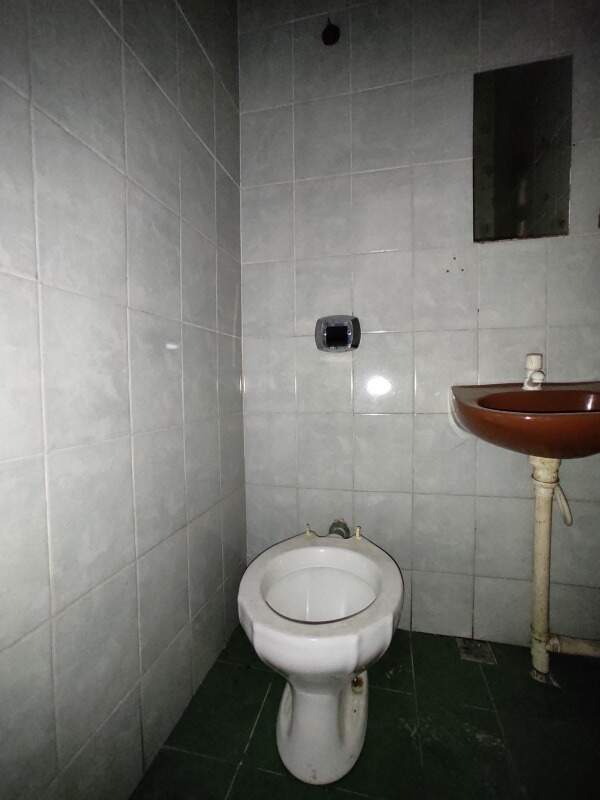 Loja para aluguel no Bom Pastor: Loja para alugar, Bom Pastor - Divinópolis/MG